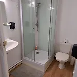 Rachel Shape Apartamento