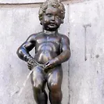 Apartamento Rachel Shape Mons