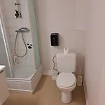 Rachel Shape Apartamento Mons