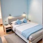 Rachel Shape Apartamento