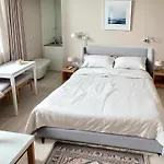 Apartamento Rachel Shape Mons