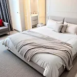 Rachel Shape Apartamento Mons