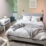 Apartamento Rachel Shape *