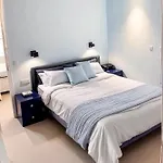 Rachel Shape Apartamento Mons