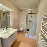 Rachel Shape Apartamento