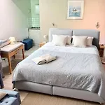 Rachel Shape Apartamento Mons