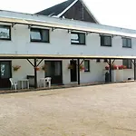 Rachel Shape Apartamento