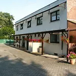 Apartamento Rachel Shape