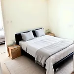 Apartamento Rachel Shape *