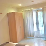 Apartamento Rachel Shape *