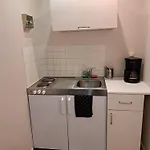 Apartamento Rachel Shape Mons