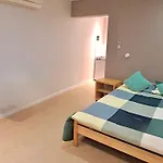 Appartement Résidence Rachel 12