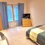 Apartamento Rachel Shape *