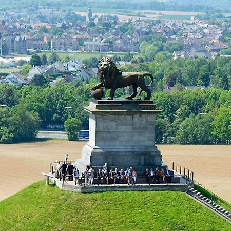 Апартаменты Rachel Shape Монс