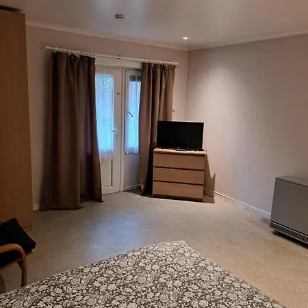 아파트 Rachel Shape *