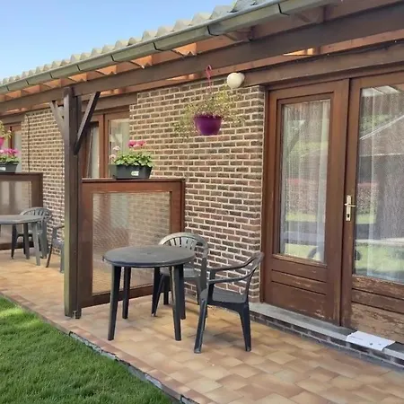 Апартаменты Rachel Shape