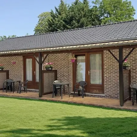 Апартаменты Rachel Shape *