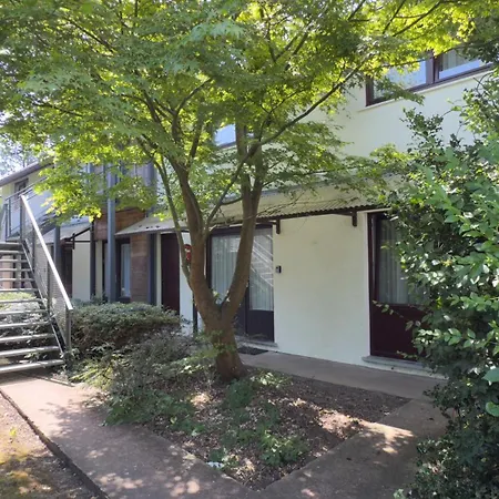 아파트 Rachel Shape