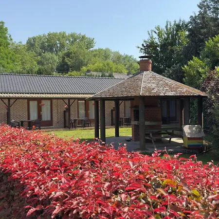 Rachel Shape Апартаменты *