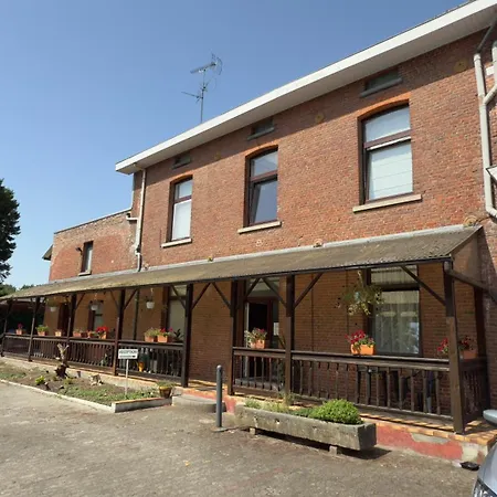 아파트 Rachel Shape *