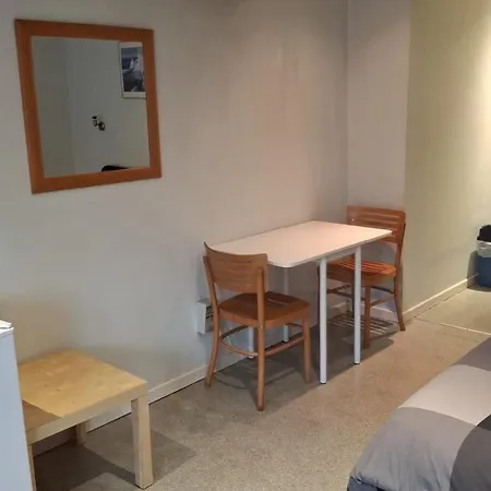 아파트 Rachel Shape *