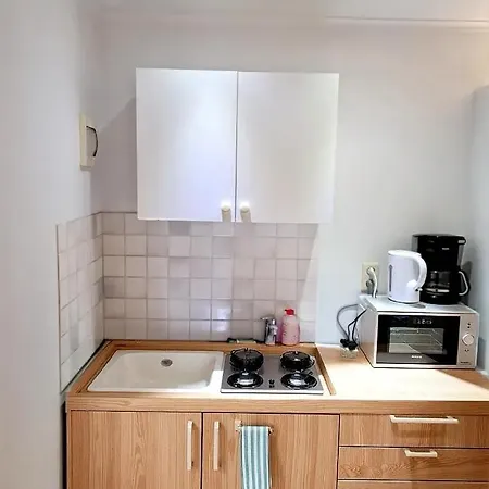 Rachel Shape * Монс