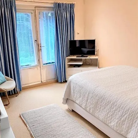 아파트 Rachel Shape *