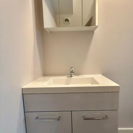 Rachel Shape Монс