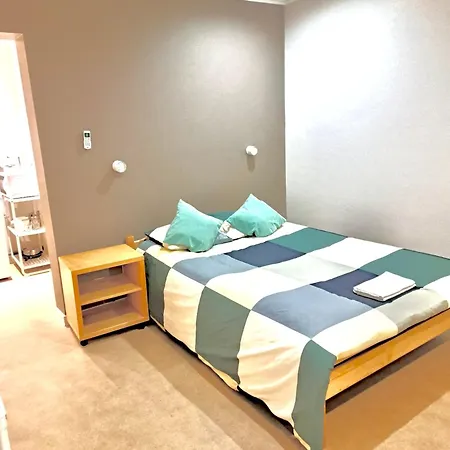 Rachel Shape * Монс