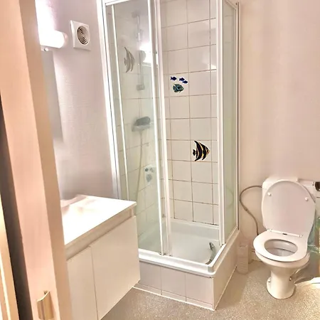 Rachel Shape * Монс