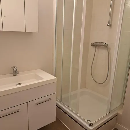 Rachel Shape * Монс