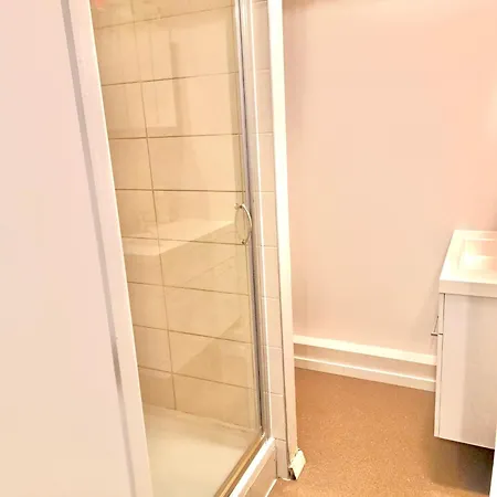 Rachel Shape Монс