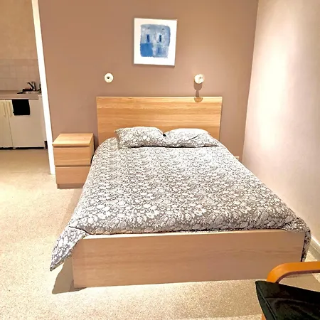 Rachel Shape * 몽스