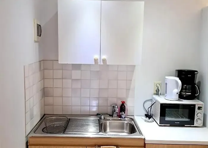 Rachel Shape * מונס