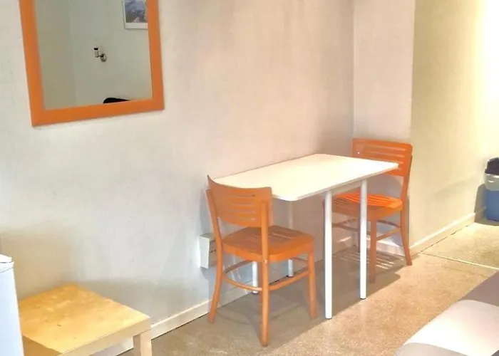 Rachel Shape מונס